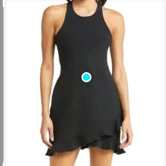 fashion nova emerald green dress Moonlight Embellished Midi Colour:black D shirt Ways to Wear Jewellery